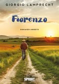 Fiorenzo (eBook, ePUB)