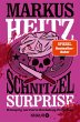Schnitzel Surprise (eBook, ePUB) - Bild 1