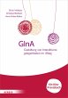 GInA (eBook, PDF) - Bild 1