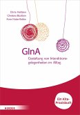GInA (eBook, PDF)