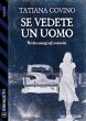 Se vedete un uomo (eBook, ePUB) - Bild 1