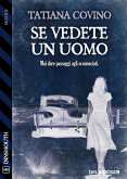 Se vedete un uomo (eBook, ePUB)