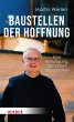 Baustellen der Hoffnung (eBook, ePUB) - Bild 1