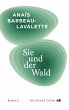 Sie und der Wald (eBook, ePUB) - Bild 1