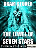 The jewel of seven stars (eBook, ePUB)