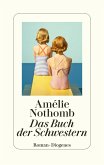 Das Buch der Schwestern (eBook, ePUB)