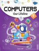 Computers Our Lifeline -1