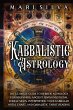 Kabbalistic Astrology - Bild 1