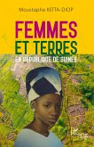 Femmes et terres en République de Guinée