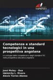 Competenze e standard tecnologici in una prospettiva angolana