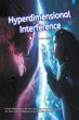 Hyperdimensional Interference - Bild 1