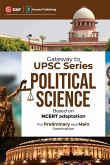 Gateway to UPSC Series