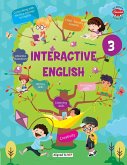 Interactive English -3 Interactive English -3
