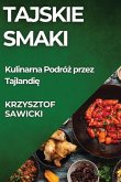 Tajskie Smaki