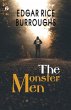 The Monster Men - Bild 1