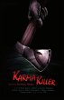 Karma Killer - Bild 1