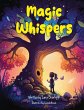 Magic Whispers - Bild 1