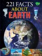 221 Facts about Earth - Bild 1