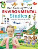 Environmental Studies -1