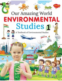 Environmental Studies -1 - Gupta, Sahil