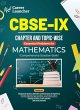 CBSE Class IX 2024 Mathematics -... - Bild 1