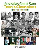 Australia's Grand Slam Tennis Champions