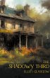 The Shadowy Third - Bild 1