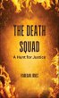 The Death Squad - Bild 1