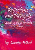 Reflections and Thoughts Reflections and Thoughts