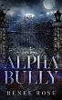 Alpha Bully - Bild 1