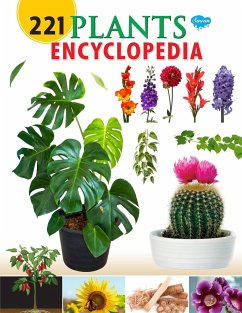 221 Plants Encyclopedia - Gupta, Sahil