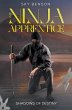 The Ninja Apprentice - Bild 1