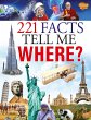 221 Facts Tell me Where - Bild 1