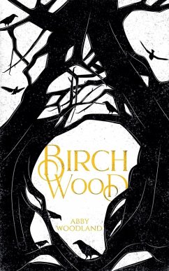 Cover Birchwood