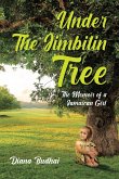 Under The Jimbilin Tree