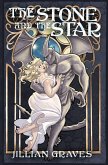 The Stone and The Star