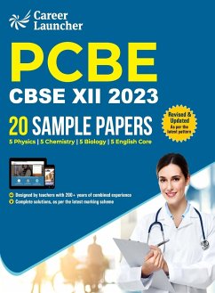 CBSE 2023 - Gkp