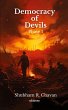 Democracy of Devils - Bild 1