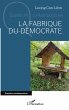 La fabrique du démocrate - Bild 1