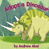Adopt a Dinosaur - Bild 1