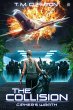 Cipher's Wrath - Bild 1