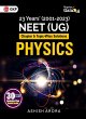 Physics Galaxy 2024 - Bild 1