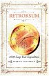 Retrorsum 1908 Leap Year Expedition - Bild 1