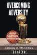 Overcoming Adversity - Bild 1