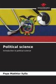 Political science