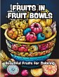 Fruits in Fruit Bowls - Bild 1