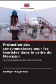 Protection des consommateurs pour les touristes dans le cadre du Mercosur