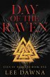 Day Of The Raven - Bild 1