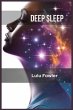 DEEP SLEEP - Bild 1
