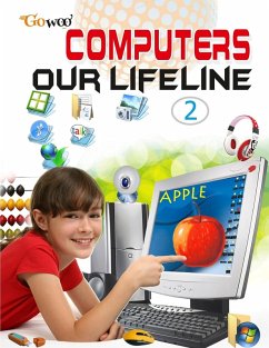Cover Computer Our Lifeline-2